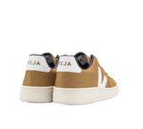 VEJA V-12 Mesh Tent White men