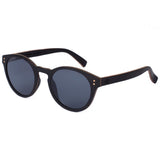 AARNI Wynn sunglasses ebony