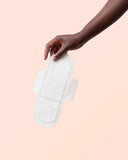 YONI Pads medium