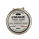 ANDRÉE JARDIN Shoe polish