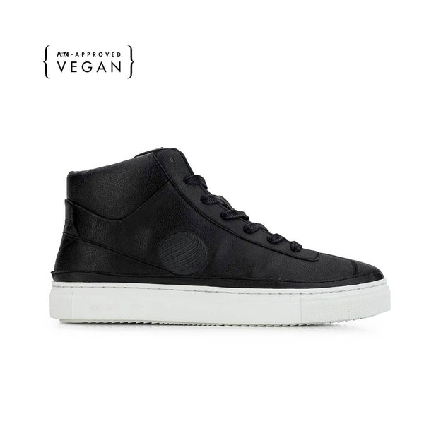 Apl hotsell no laces