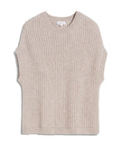 ARMEDANGELS Ilariaa Soft light desert melange