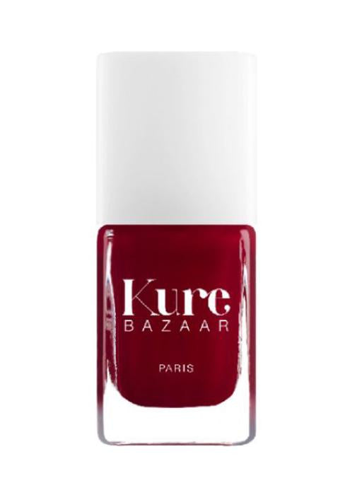 KURE BAZAAR Nail Polish Cherie