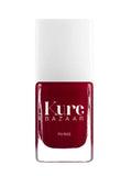 KURE BAZAAR Nail Polish Cherie