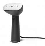 STEAMERY Cirrus no.3 iron steamer charcoal