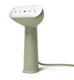 STEAMERY Cirrus no.3 iron steamer sage