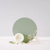 WONDR Facewash bar hemp