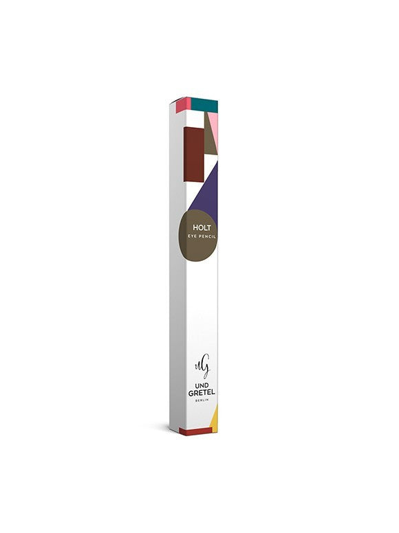 UND GRETEL Holt Eye pencil