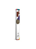 UND GRETEL Holt Eye pencil