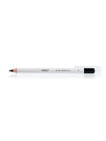 UND GRETEL Holt Eye pencil
