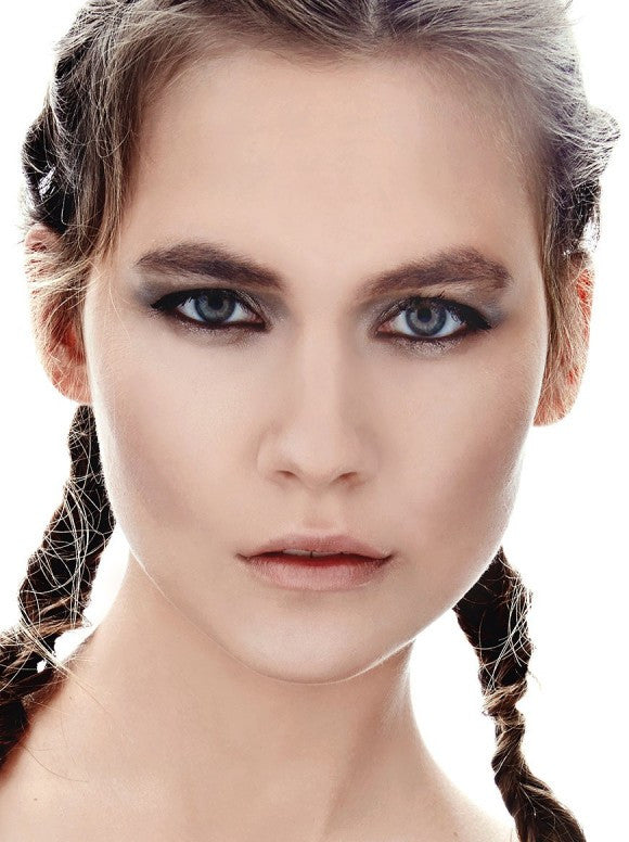 UND GRETEL Imbe eye shadow