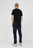 ARMEDANGELS Jaames t-shirt black men
