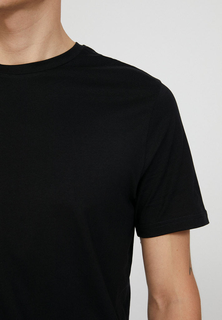 ARMEDANGELS Jaames t-shirt black men