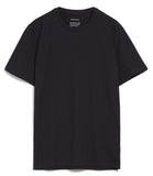 ARMEDANGELS Jaames t-shirt black men