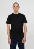 ARMEDANGELS Jaames t-shirt black men