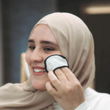 WONDR RePads white 12 pack