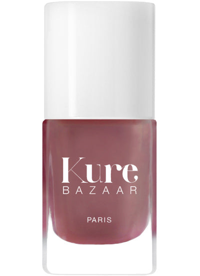 KURE BAZAAR So Vintage