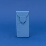 LASTOBJECT LastTissue blue