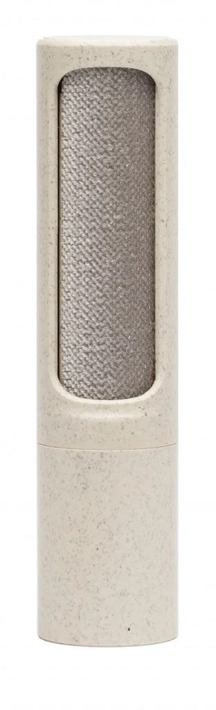 STEAMERY Lint brush sand