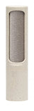 STEAMERY Lint brush sand