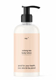 RAY Body lotion Oolong 250 ml