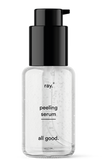 RAY Peeling Serum 50 ml