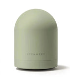 STEAMERY Pilo No.2 Fabric Shaver Sage