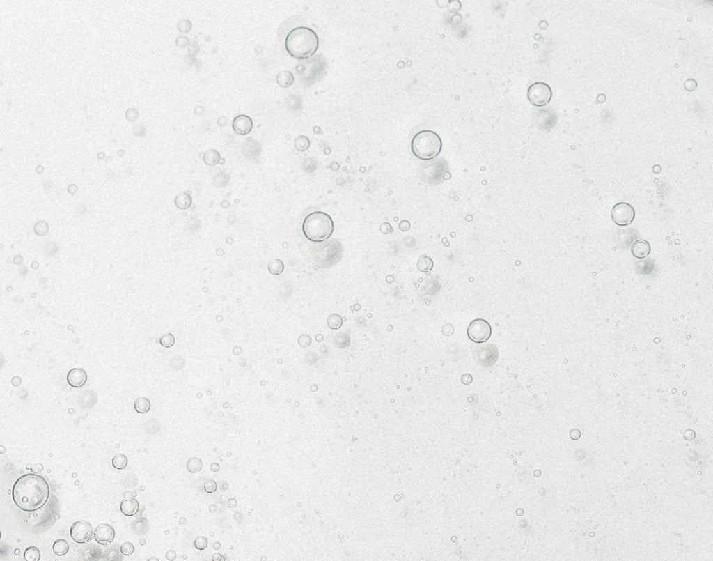 RAY Anti-aging serum 50 ml