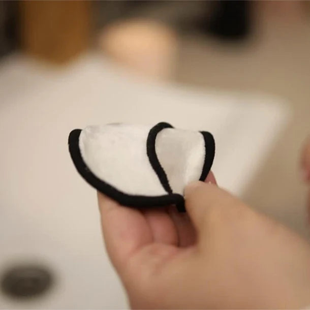 WONDR RePads white 12 pack