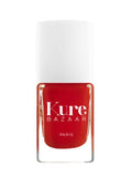 KURE BAZAAR Nail Polish Rouge Flore