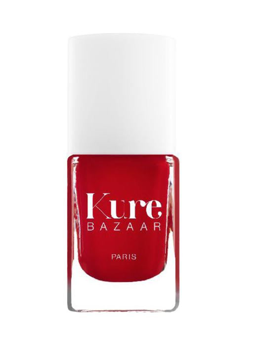 KURE BAZAAR Nail Polish Stiletto
