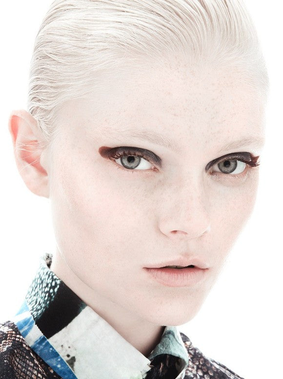 UND GRETEL Tunkal concealer