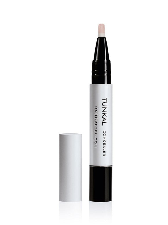 UND GRETEL Tunkal concealer