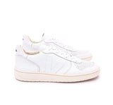 VEJA V-10 Extra white men