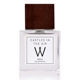 WALDEN 'Castles in the Air' Natural Perfume 50 ml