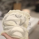 WONDR RePads white 12 pack