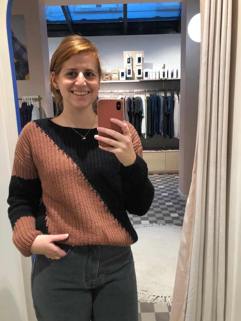 Ontdek de favorieten van Dorien uit de herfstcollectie