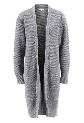 4 soorten top cardigans voor de winter - eco en fair