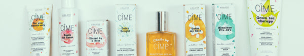 CIME