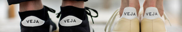 Veja sneakers