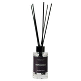 FEU DES FLEURS Botanique aroma diffuser
