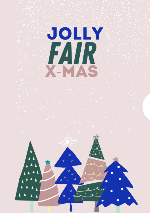 Gift Card - Cadeaubon