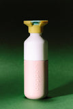 DOPPER Flip straw sunny sorbet