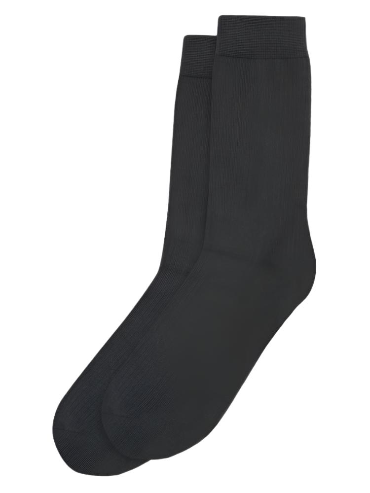 KCA 4130023 Classic socks 1090 forrest night men