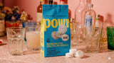 POWR Dishwasher tables