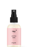 RAY Anti frizz spray 250 ml