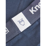 KCA 1110071 2 pack underwear 1001 total eclipse men