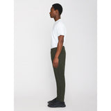 KCA 1070053 Chuck regular chino twill pant 1090 Forrest night men