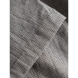 KCA 1070018 Loose fit pepita checked pant 1347 safari men