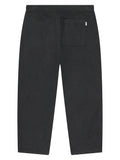KCA 1070118 Ozone relaxed flannel pants 1090 forest night men